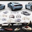 image Volvo-S65-Designconcept-39.jpg