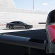 image renault-talisman-005.jpg