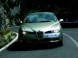 image Alfa_Romeo_156_19.jpg