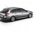image Renault_Laguna_Facelift_MY2011-08.jpg