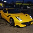 image Ferrari-F12tdf-spot-001.jpg