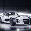 image Donkervoort-D8-GTO-Bilster-Berg-Edition-001.jpg
