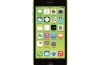 “iPhone 7c’ er Med 4-Tommer Skærm til Lancering i April, Tips Lækket China Mobile Køreplan
