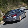 image bmw-m4-gts-062.jpg
