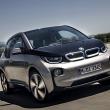 image bmw-i3-040.jpg