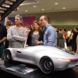 image mercedes-sl-pure-009.jpg