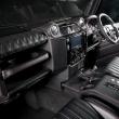 image LaRo-Defender-Urban-Truck-021.jpg