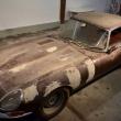 image jaguar-e-type-roestig-08.jpg