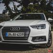 image Audi-A4-Avant-B9-11.jpg