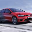image VW-Golf-R-Touch-003.jpg