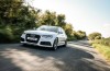 Litchfield is working on Audi RS6: 750 hp