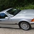 image BMW-M3-E36-occasion-marktplaats-04.jpg