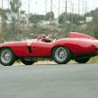 image Ferrari-750-Monza-rood-14.jpg