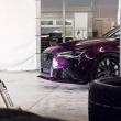 image audi-rs6-adv1-016.jpg