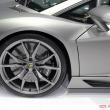 image lamborghini-aventador-1815.jpg