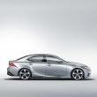 image Lexus-IS300h-27.jpg