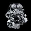 image Alfa-Romeo-4C-2013-45.jpg