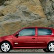 image Renault_Clio_05.jpg