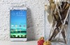 HTC One X9 Läckt ut Färska Bilder, Video Inför Lanseringen