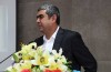 OpenAI en Möjlighet att Bidra, Säger Infosys VD Vishal Sikka
