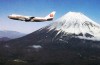 27 Stylish Airliner Liveries From The Past