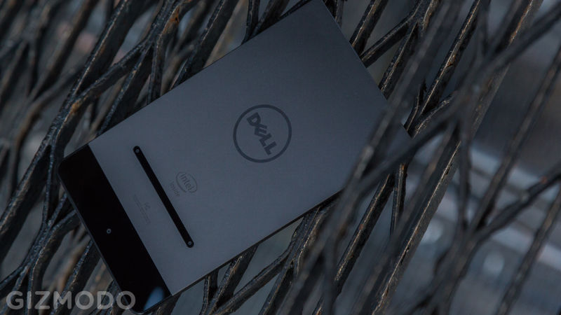 The 20 Best Gadgets of 2015
