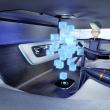 image mercedes-benz-vision-tokyo-concept-013.jpg