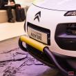 image Citroen-C4-Catcus-Aventure-Concept-7064.jpg