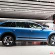 image Skoda-Octavia-Scout-6475.jpg