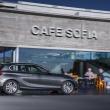 image BMW-1-Serie-F2x-LCI-050.jpg