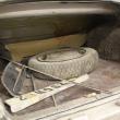 image Citroen-M35-prototype-038.jpg