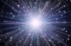 Big Bang-teorien: historien om udviklingen af vores Univers