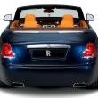 image rolls-royce-dawn-006.jpg