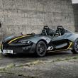 image zenos-e10-r-9.jpg