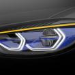 image BMW-M4-Concept-Iconic-Lights-023.jpg