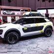 image Citroen-C4-Catcus-Aventure-Concept-7066.jpg