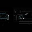 image Alfa-Romeo-4C-2013-44.jpg