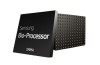 Samsung Bio-Processor blev Lanceret for Sundhed-Fokus Wearables