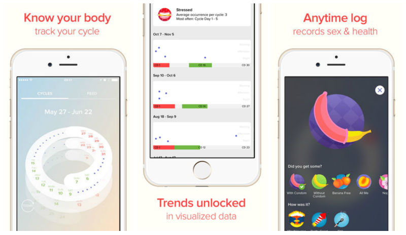 The 20 Best New Apps of 2015