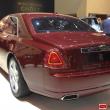 image rolls-royce-ghost-1753.jpg