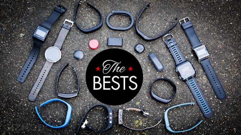 The 100 Most Popular Gizmodo Posts of 2015