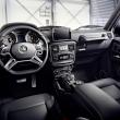 image Mercedes-G-Klasse-MY2016-022.jpg