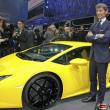 image lamborghini-huracan-1481.jpg