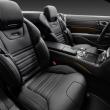image Mercedes-SL63-AMG-2016-014.jpg