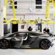 image Lamborghini-Sesto-Elemento-fabriek-01.jpg