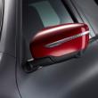 image Nissan-Juke-Nismo-RS-2014-13.jpg