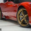 image JD-Customs-Ferrari-458-Speciale-03.jpg
