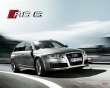 image Audi_RS6_Avant_off_9.jpg