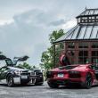 image huayra-king-1-9.jpg