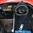 image Ferrari-333-sp-04.jpg